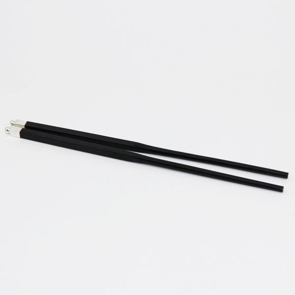 金属筷子