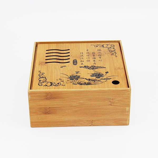 竹盒子001