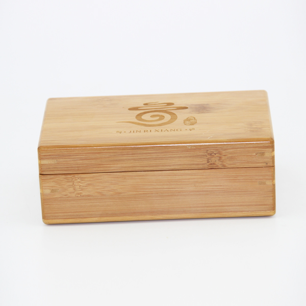 竹盒子006