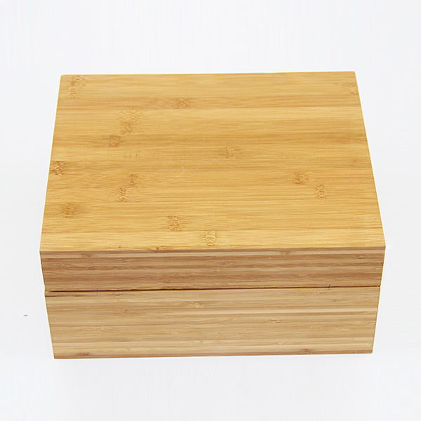 竹盒子008