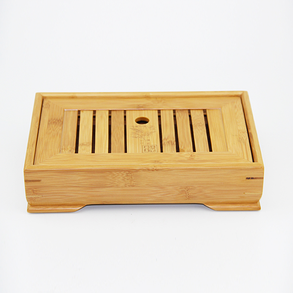 Bamboo Box 010