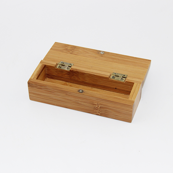 竹盒015