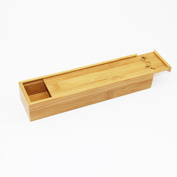 Bamboo Box 016
