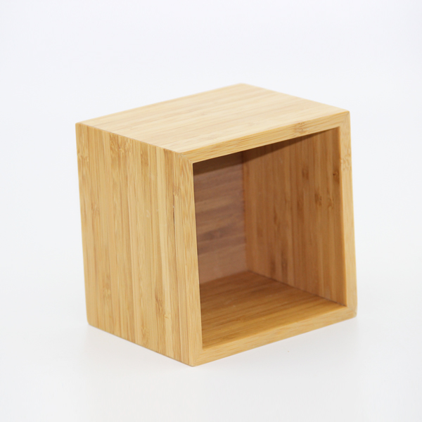 Bamboo Box 019