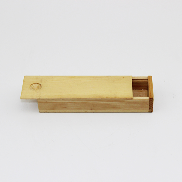竹盒013