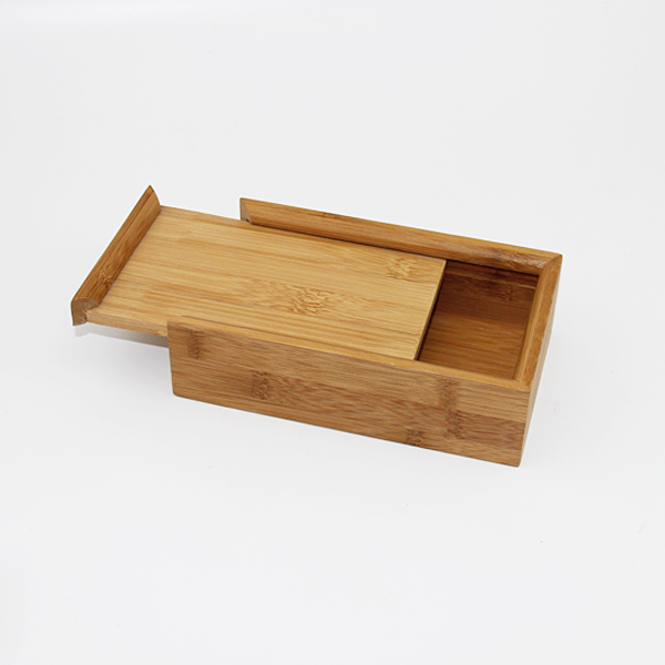 竹盒014